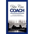 thumbnail image 1 of You Can Coach, 1 of 1