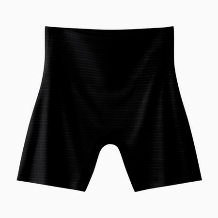 Summer Savings Clearance 2025  Womens Shapewear  Women s Shapewear Underwear - High Waisted Shapewear Panties Compression Body Shaping Briefs Girdle Panty M-XL