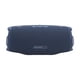 thumbnail image 4 of Parlante Bluetooth JBL Charge 6 resistente al agua con 28 h de reproducción, 4 of 7