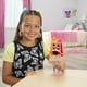 thumbnail image 2 of LOL Surprise OMG Neonlicious Fashion Doll with Multiple Surprises Including Transforming Fashions and Fabulous Accessories – Great Gift for Kids Ages 4+, 2 of 5