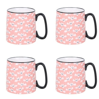 14 oz sublimation tumblers 14oz Mini Tumbler With Handle