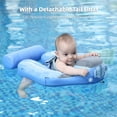 thumbnail image 3 of Mambobaby, 3 of 8
