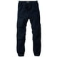 thumbnail image 2 of Pantalones Jogger para Hombre Match Talla 36 Algodón Azul, 2 of 5