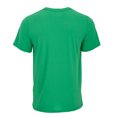 thumbnail image 3 of Men's Green Eugene Emeralds Essential T-Shirt, 3 of 3
