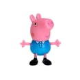 thumbnail image 2 of Peppa Pig's Fancy Family 6 Figure Pack, 2 of 10