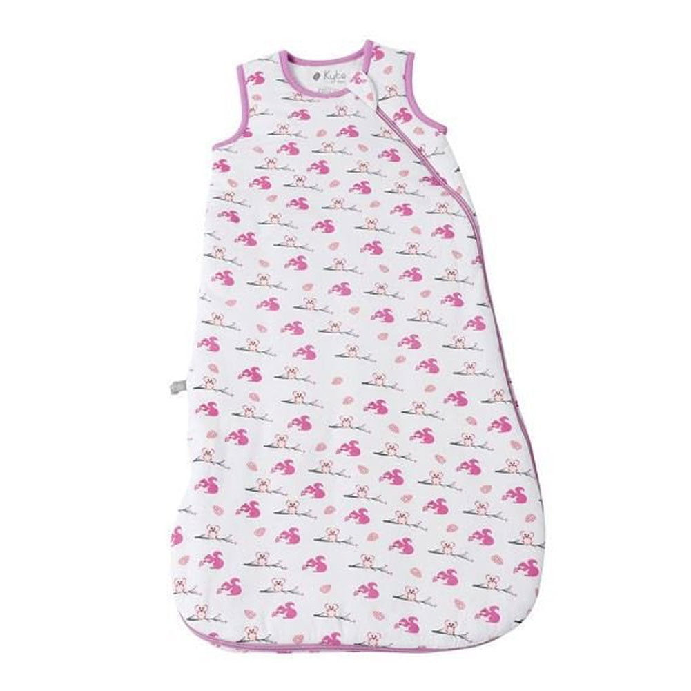 Kyte Bamboo Sleepsack 2.5ToG Park (06M) Walmart Canada