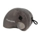 thumbnail image 1 of Cojín inflable Hugtrwg Para guitarra clásica soporte suave Para jugar, 1 of 7