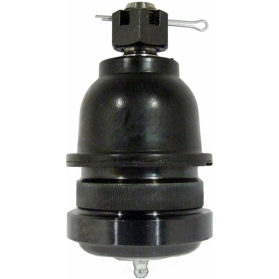 Delphi TC1637 Suspension Ball Joint Fits select: 1985-2005 CHEVROLET ASTRO, 1971-1996 CHEVROLET CAPRICE