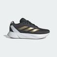 thumbnail image 1 of Tenis Adidas IF9474 para Mujer color Gris, 1 of 3