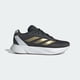 thumbnail image 1 of Tenis Adidas IF9474 para Mujer color Gris, 1 of 3
