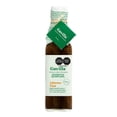 thumbnail image 1 of Aderezo Gavilla Patricia Quintana thai 250 g, 1 of 2