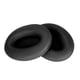 thumbnail image 3 of Almohadillas De Repuesto Para Auriculares, Almohadilla De Esponja Reemplazable Para Auriculares WH-1000XM3, 3 of 7