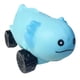 thumbnail image 4 of Juguete de coche antiestrés, divertido juguete sensorial para niños y niñas. Azul, 4 of 9