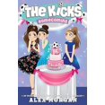 thumbnail image 2 of Homecoming (The Kicks), 2 of 2