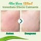 thumbnail image 5 of Gel Facial Aloe Vera UNIVERSOENLÍNEA.COM 99% Hidratante Calmante Natural para Mejorar Apariencia, 5 of 9