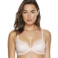 thumbnail image 1 of Reveal BLUSH The Perfect Support Underwire Bra, US 40DDD, UK 40E, 1 of 4