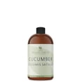 thumbnail image 1 of Aceite de Semilla de Pepino OPO 100% Puro 236 ml Prensado en Frío para Piel, Cabello, Uñas y Cuerpo, 1 of 8