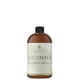 thumbnail image 1 of Aceite de Semilla de Pepino OPO 100% Puro 236 ml Prensado en Frío para Piel, Cabello, Uñas y Cuerpo, 1 of 8