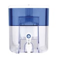 thumbnail image 3 of Dispensador eco-filtrado filtro purificador de agua 10lts +salud, 3 of 14