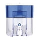 thumbnail image 3 of Dispensador eco-filtrado filtro purificador de agua 10lts +salud, 3 of 14