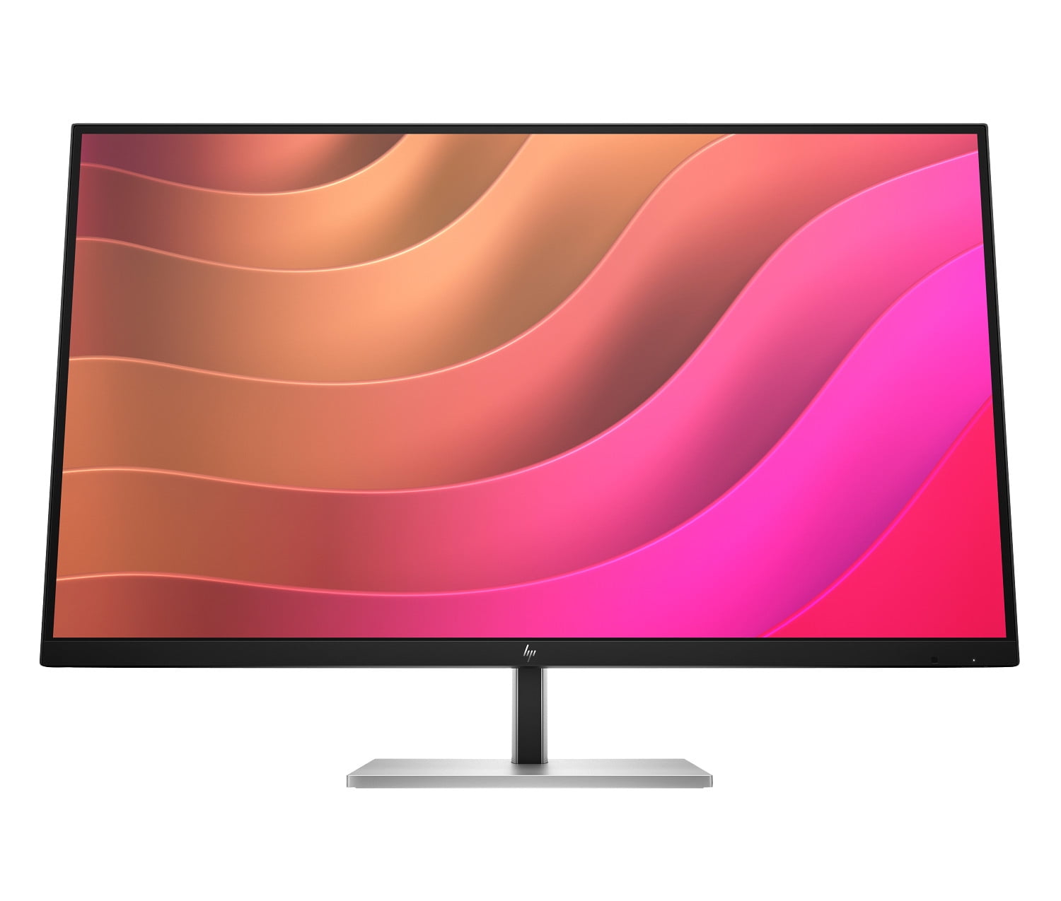 Large HP U32 32