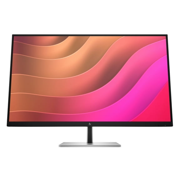HP E32k G5 4K USB-C Monitor 31.5" 4K UHD (3840 x 2160) 30-60 Hz