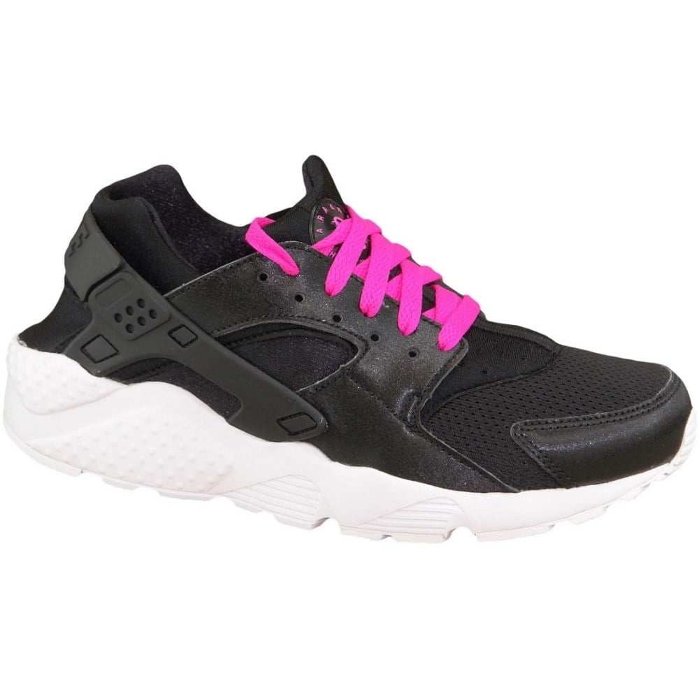 Nike Huarache Run GS Walmart
