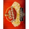 thumbnail image 4 of Orville Redenbacher's Kettle Korn Popcorn, 3.3 Oz., 10 Count, 4 of 4