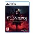 thumbnail image 1 of Vampire: The Masquerade - Bloodlines 2 (Playstation 5), 1 of 5