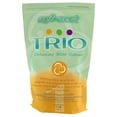 thumbnail image 4 of SpaGuard Soft Soak Trio Spa Kit (ORMD), 4 of 7
