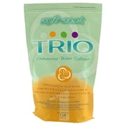 SpaGuard Soft Soak Trio Spa Kit (ORMD)