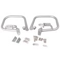 thumbnail image 2 of GZYF Crash Bars Trunk Protection for BMW R1200RT R 1200RT 2005-2013, 2 of 4
