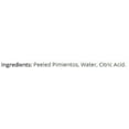 thumbnail image 2 of Cento Sliced Sweet Pimientos, 4 oz, 2 of 9