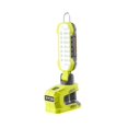 thumbnail image 3 of Ryobi P790 18-Volt ONE+ Hybrid LED Project Ligh, 3 of 3
