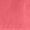 Multicolor, variant on Fancifize Girls Boys Ribbed Lounge Sets Casual Long Sleeve Shirts Straight Leg Pants 2 Piece Loungewear Outfits