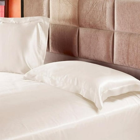 Healthy Silk Sleep Helper - 33x22