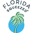 thumbnail image 3 of Florida Squeezed Aloe After Sun Spray, Cooling Aloe Vera Mist for Sun-Exposed Skin, Vitamin Enriched Hydrating & Soothing Moisturizer, Lightweight Non-Greasy Formula, 3 of 3