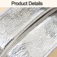 thumbnail image 4 of 1350 Sheets Origami Stars Papers, Double Sided Colors Decoration Paper Strips for Paper Arts Crafts, 4 of 5