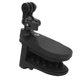 thumbnail image 1 of Soporte De Abrazadera Para Barbilla Para Casco De Motocicleta, Soporte De Abrazadera Para Casco De 5 KG, Antideslizante Ajustable Para Cámara De Acción, 1 of 8