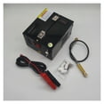 thumbnail image 1 of 300W Air Compressor Pump Air Rifle Car Pump12 V Pcp Compressor Pcp 300bar Submersible Pump, 1 of 3