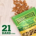 thumbnail image 2 of Nature Valley Crunchy Oats and Honey Granola Pouch, 16 oz(2 Packs), 2 of 5