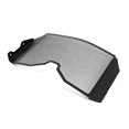 thumbnail image 4 of Protector de radiador Mt10 Mt10, cubierta de parrilla, accesorios de motocicleta para Yamaha Mt-10 Mt 10 Mt10 Sp 2024, nuevo, 2023, 4 of 4