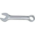 thumbnail image 2 of Combo Wrench,Steel,Metric,15 deg., 2 of 2