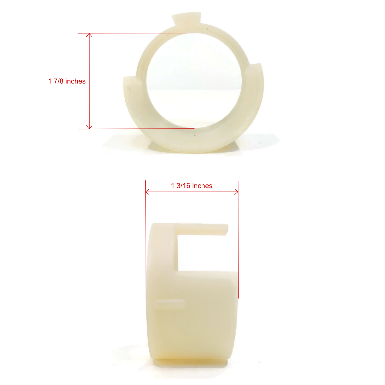 Thermostat 160° Marine Kit Thermostat 160° Pour Mercruiser - Compatible V6 & V8 4.3L à 8.2L (1987-2016) Thermostat 160 Degrés Thermostat 160° Marine Kit Thermostat 160° Pour Mercruiser - Compatible V6 & V8 4.3L à 8.2L (1987-2016) Thermostat 160 Degrés