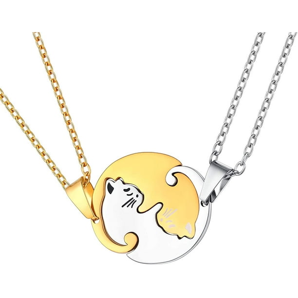 Name jewelry store for guys