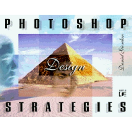 Dynamic Photoshop [Paperback - Used]