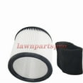 thumbnail image 4 of 5 Gallon+ Replacement Filter Cartridge For Shop-Vac 90350 90304 90333 9030400, 4 of 6