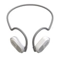 thumbnail image 3 of Audifonos Bluetooth Deportivos Para Conducción Aiwa Aw-acf1 Color Blanco, 3 of 3