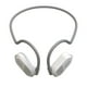 thumbnail image 3 of Audifonos Bluetooth Deportivos Para Conducción Aiwa Aw-acf1 Color Blanco, 3 of 3
