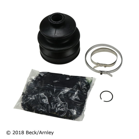 BeckArnley 103-2264 CV Joint Boot Kit